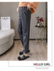ComfortFit Maternity Lounge Pants for Active Moms ATHLEXES