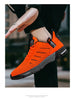 AeroStep Breathable Men's Running Sneakers ATHLEXES