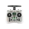 PocketEdgeTX 2.4G Left-Handed Radio Controller ATHLEXES
