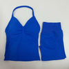 BlissFit Seamless Yoga Set for Women ATHLEXES