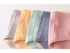 ComfortFit 4pcs High Waist Maternity Panties ATHLEXES