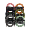 IRIN Premium No Noise Audio Cable for Guitar & Bass ATHLEXES