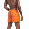 AquaFlex Quick Dry Swim Trunks ATHLEXES