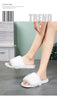 2024 Luxury Eva Soft Slippers & Sandals for Women ATHLEXES