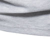 AIOPESON Deer Embroidery Long Sleeve Polo Shirt ATHLEXES