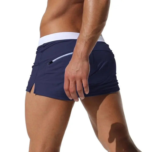  ATHLEXES