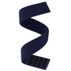 QuickFit Nylon Loop Strap for Garmin Watches ATHLEXES