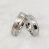 Couples Commitment Rings ATHLEXES