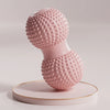 Peanut Bliss Massage Ball Set ATHLEXES