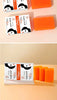 Kojic Radiance Handmade Whitening Soap ATHLEXES