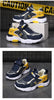 BreezeRun Kids Lightweight Outdoor Sneakers ATHLEXES