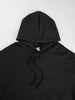 HeartPrint Casual Womenâ??s Hoodie ATHLEXES