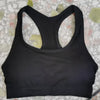 ElevateFit Women's Push Up Yoga Sports Bra ATHLEXES