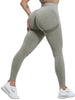 GlowMotion Reflective Leggings ATHLEXES