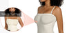 SculptFit Seamless Tummy Control Bodysuit ATHLEXES
