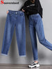 files/Sa99dfc28f2e047aeaa4fc707a3f78824D.webp