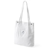 ChicCanvas Multi-Purpose Tote Bag ATHLEXES