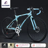 Chase Speedster Road Bike for Students and Racing ATHLEXES