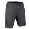 ActiveWave Beach Running Shorts with Zip Pocket ATHLEXES