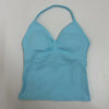 VividFlow Strappy Bra Tank Top ATHLEXES