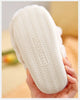 CozyRabbit Plush Kids Indoor Winter Slippers ATHLEXES
