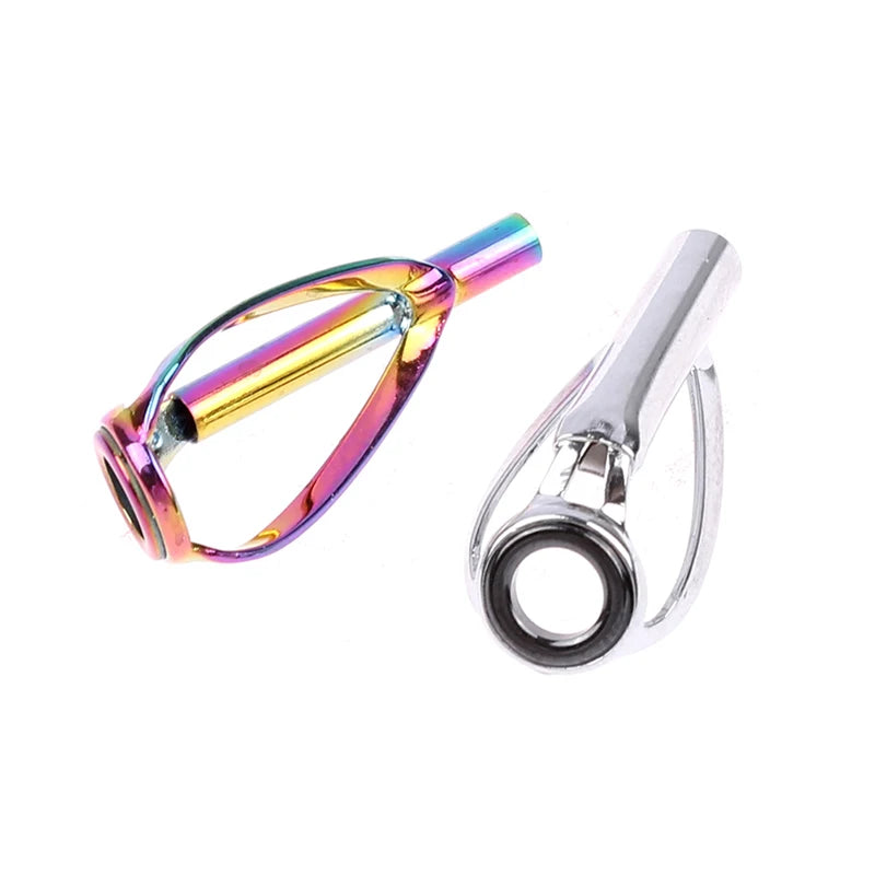 TangleFree Fishing Rod Repair Kit ATHLEXES
