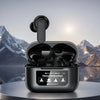 AI Translator Earbuds - Wireless Language Device ATHLEXES
