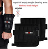 VersaFit Adjustable Weight Training Vest ATHLEXES