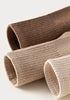 HSS Premium Combed Cotton Dress Socks Set ATHLEXES