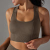 ActiveLift Cross Back Sports Bra ATHLEXES