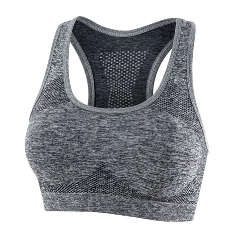  ATHLEXES