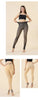 ChicWarm Sexy Translucent Winter Pantyhose for Elegance ATHLEXES