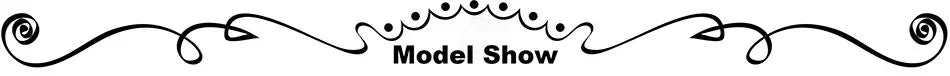 2024 Luxury Eva Soft Slippers & Sandals for Women ATHLEXES