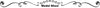 2024 Luxury Eva Soft Slippers & Sandals for Women ATHLEXES
