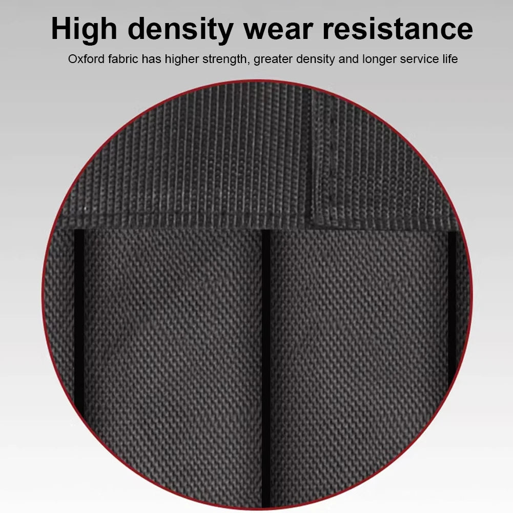 MaxLift Adjustable Weighted Training Vest ATHLEXES