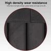 MaxLift Adjustable Weighted Training Vest ATHLEXES