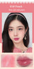 Lovely Peach Lip Balm Lipstick ATHLEXES