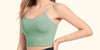Molasus Seamless Yoga Sports Bra ATHLEXES