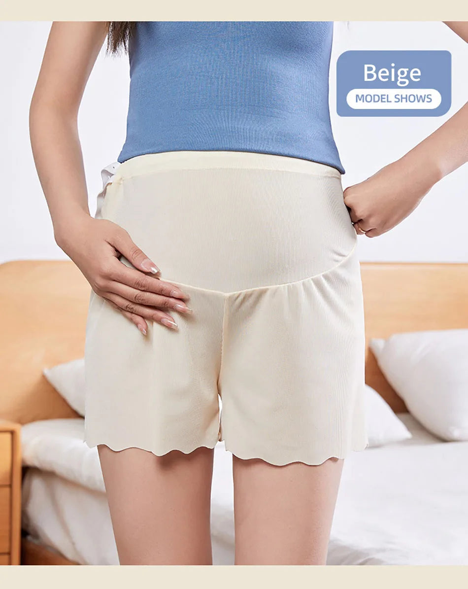Summer Breeze Maternity Leggings ATHLEXES