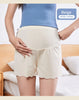 Summer Breeze Maternity Leggings ATHLEXES