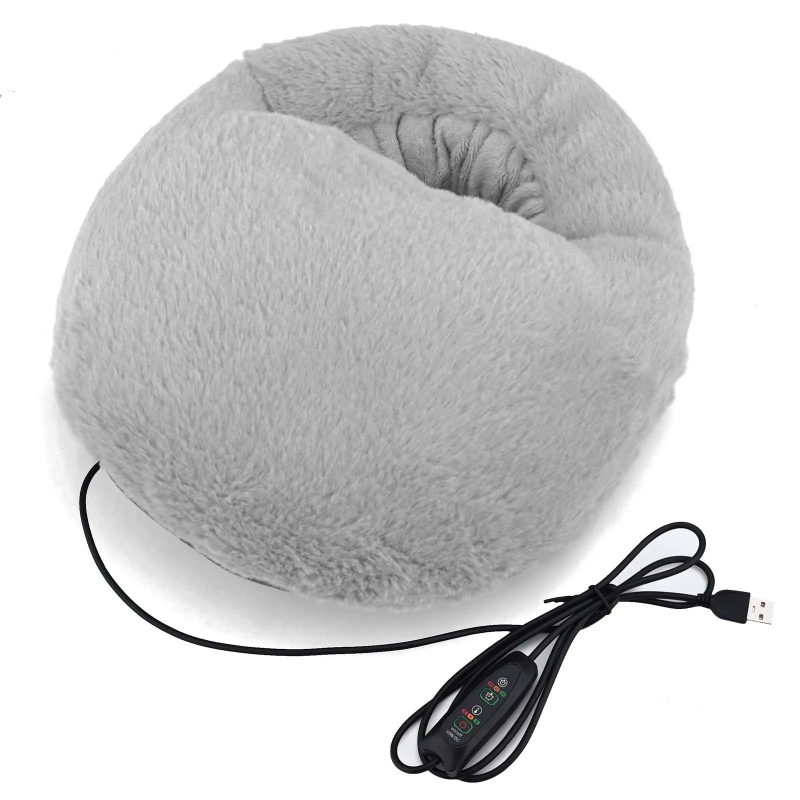 USB Electric Foot Warmer ATHLEXES