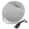 USB Electric Foot Warmer ATHLEXES