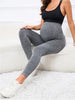 BumpSupport High Elastic Maternity Pants ATHLEXES