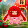 Sweetheart Plush Backpack Doll Pendant Toy ATHLEXES