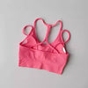 ActiveFit Women's Shockproof Yoga Bra Vest ATHLEXES