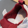 Ragcci Kids Breathable Sport Sneakers ATHLEXES