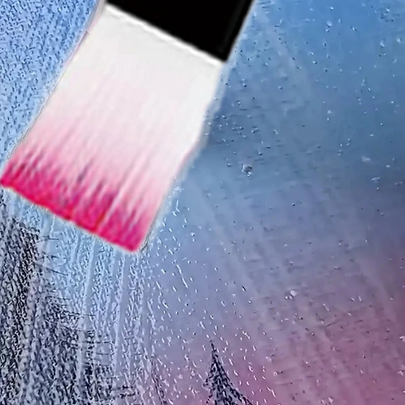High Gloss Acrylic Varnish 200ML Protective Sealant ATHLEXES