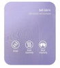 Seamless Comfort Yoga Bra for Active Women ATHLEXES
