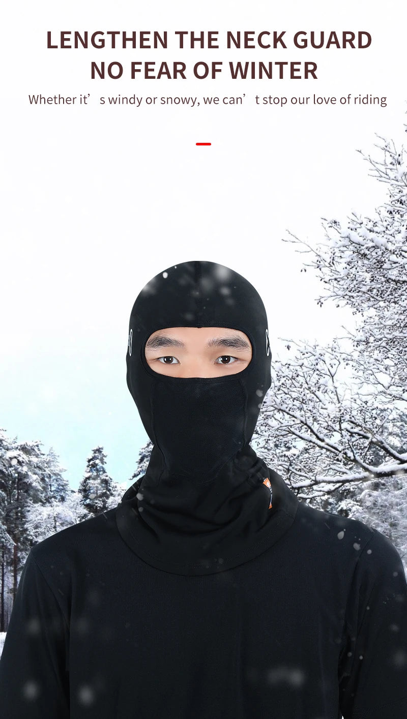 UltraCool UV Protection Cycling Cap ATHLEXES