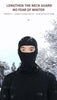 UltraCool UV Protection Cycling Cap ATHLEXES